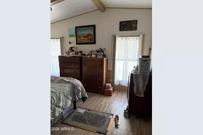 6960 W Peoria Avenue W #156, Peoria, AZ 85345 - Photo 21