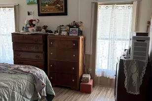 6960 W Peoria Ave W, Peoria, AZ 85345 - Photo 21