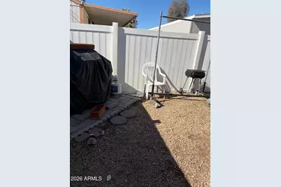 6960 W Peoria Avenue W #156, Peoria, AZ 85345 - Photo 31