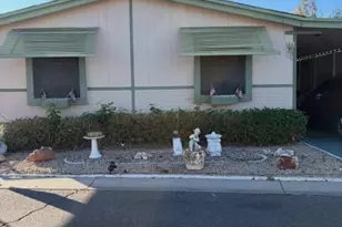 6960 W Peoria Ave W, Peoria, AZ 85345 - Photo 1