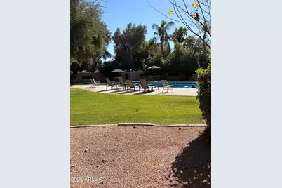 6960 W Peoria Avenue W #156, Peoria, AZ 85345 - Photo 5