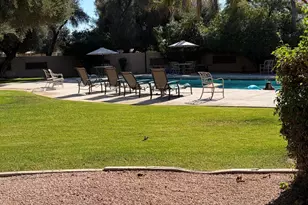 6960 W Peoria Ave W, Peoria, AZ 85345 - Photo 5