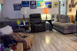 6960 W Peoria Ave W, Peoria, AZ 85345 - Photo 19