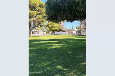 6960 W Peoria Avenue W #156, Peoria, AZ 85345 - Photo 7