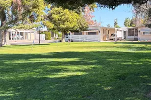 6960 W Peoria Ave W, Peoria, AZ 85345 - Photo 7