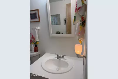 6960 W Peoria Avenue W #156, Peoria, AZ 85345 - Photo 9