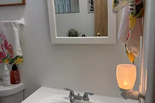 6960 W Peoria Ave W, Peoria, AZ 85345 - Photo 9