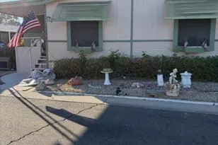 6960 W Peoria Ave W, Peoria, AZ 85345 - Photo 3