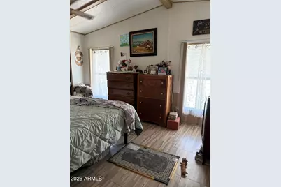 6960 W Peoria Avenue W #156, Peoria, AZ 85345 - Photo 23