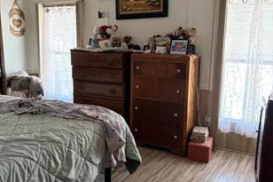 6960 W Peoria Ave W, Peoria, AZ 85345 - Photo 23