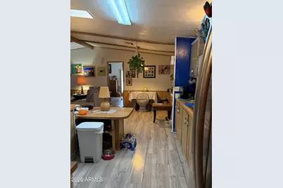 6960 W Peoria Avenue W #156, Peoria, AZ 85345 - Photo 15