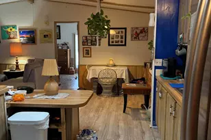 6960 W Peoria Ave W, Peoria, AZ 85345 - Photo 15