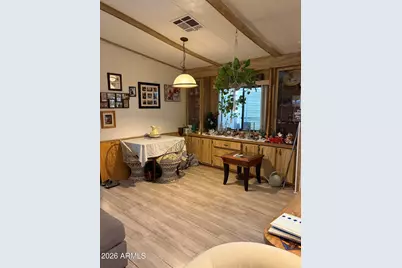 6960 W Peoria Avenue W #156, Peoria, AZ 85345 - Photo 17