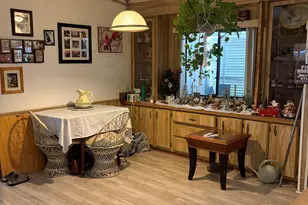 6960 W Peoria Ave W, Peoria, AZ 85345 - Photo 17