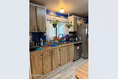 6960 W Peoria Avenue W #156, Peoria, AZ 85345 - Photo 13