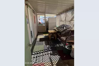 6960 W Peoria Avenue W #156, Peoria, AZ 85345 - Photo 27