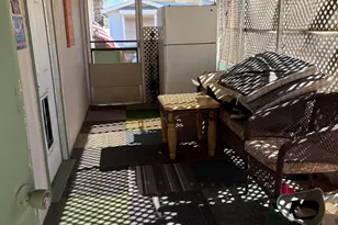 6960 W Peoria Ave W, Peoria, AZ 85345 - Photo 27