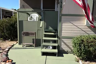 6960 W Peoria Ave W, Peoria, AZ 85345 - Photo 29