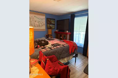 6960 W Peoria Avenue W #156, Peoria, AZ 85345 - Photo 25