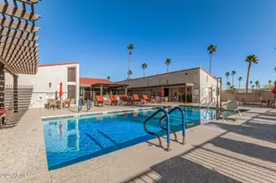 3300 E Broadway Rd, Mesa, AZ 85204 - Photo 23