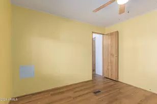 3300 E Broadway Rd, Mesa, AZ 85204 - Photo 17