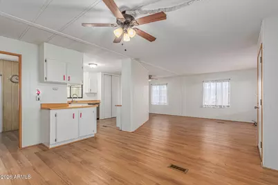 3300 E Broadway Road #121, Mesa, AZ 85204 - Photo 7