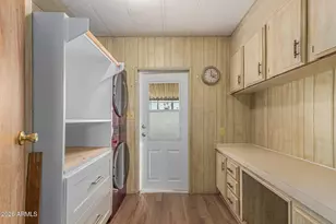 3300 E Broadway Rd, Mesa, AZ 85204 - Photo 19