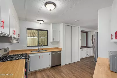 3300 E Broadway Road #121, Mesa, AZ 85204 - Photo 11
