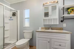 3300 E Broadway Rd, Mesa, AZ 85204 - Photo 15