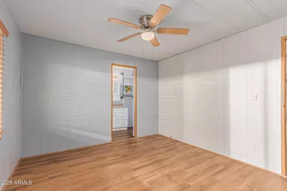 3300 E Broadway Road #121, Mesa, AZ 85204 - Photo 13