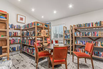 3300 E Broadway Road #121, Mesa, AZ 85204 - Photo 27