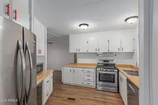 3300 E Broadway Rd, Mesa, AZ 85204 - Photo 9