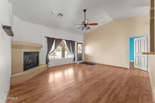 230 Cottonwood Ln, Wickenburg, AZ 85390 - Photo 7