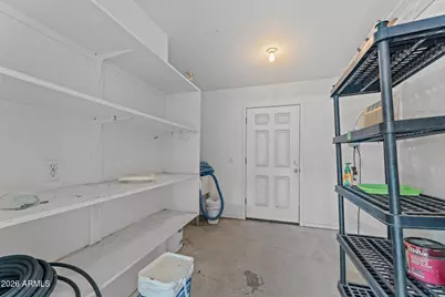 230 Cottonwood Lane, Wickenburg, AZ 85390 - Photo 23