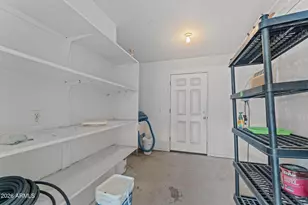 230 Cottonwood Ln, Wickenburg, AZ 85390 - Photo 23