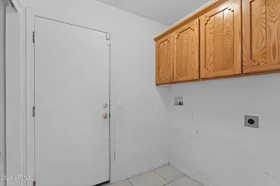 230 Cottonwood Lane, Wickenburg, AZ 85390 - Photo 21