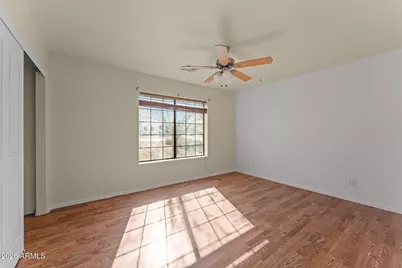 230 Cottonwood Lane, Wickenburg, AZ 85390 - Photo 19