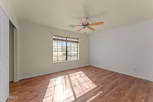 230 Cottonwood Ln, Wickenburg, AZ 85390 - Photo 19