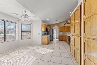 230 Cottonwood Lane, Wickenburg, AZ 85390 - Photo 13