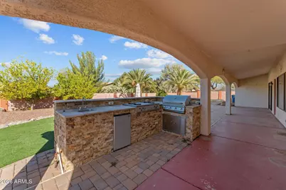 230 Cottonwood Lane, Wickenburg, AZ 85390 - Photo 25