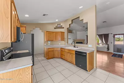 230 Cottonwood Lane, Wickenburg, AZ 85390 - Photo 9