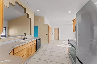 230 Cottonwood Lane, Wickenburg, AZ 85390 - Photo 11