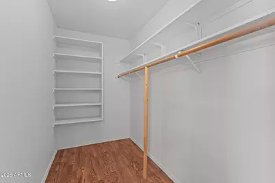 230 Cottonwood Lane, Wickenburg, AZ 85390 - Photo 17