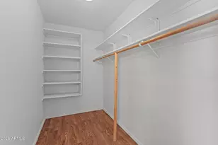 230 Cottonwood Ln, Wickenburg, AZ 85390 - Photo 17