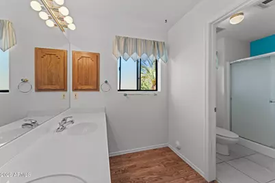 230 Cottonwood Lane, Wickenburg, AZ 85390 - Photo 15