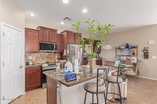 45713 W Mountain View Rd, Maricopa, AZ 85139 - Photo 25