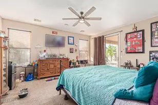 45713 W Mountain View Rd, Maricopa, AZ 85139 - Photo 29