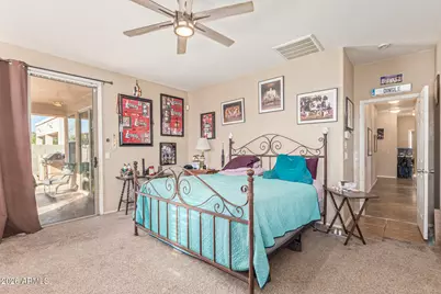 45713 W Mountain View Road, Maricopa, AZ 85139 - Photo 31