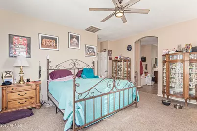 45713 W Mountain View Road, Maricopa, AZ 85139 - Photo 27