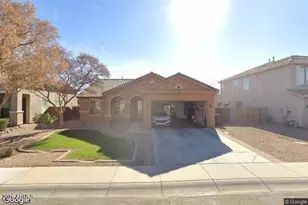 45713 W Mountain View Rd, Maricopa, AZ 85139 - Photo 1